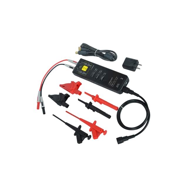 SIGLENT DPB5700 | Chipmall.com electronics components