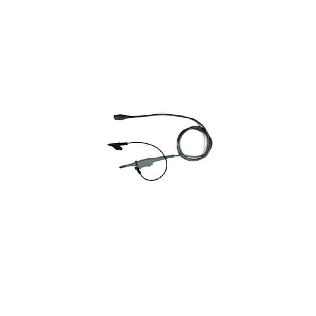 SIGLENT PB925 | Chipmall.com electronics components