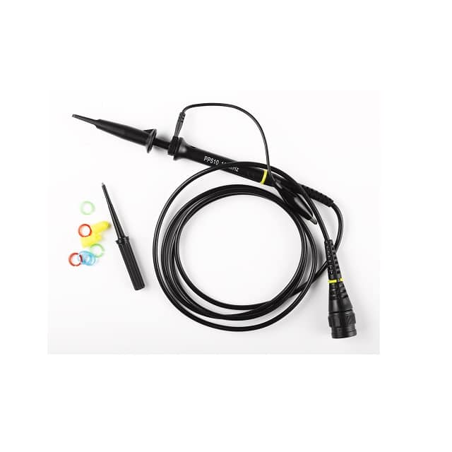SIGLENT PP510 | Chipmall.com electronics components