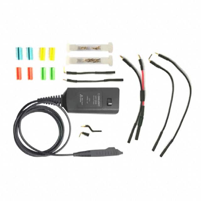 SIGLENT SAP1000 | Chipmall.com electronics components
