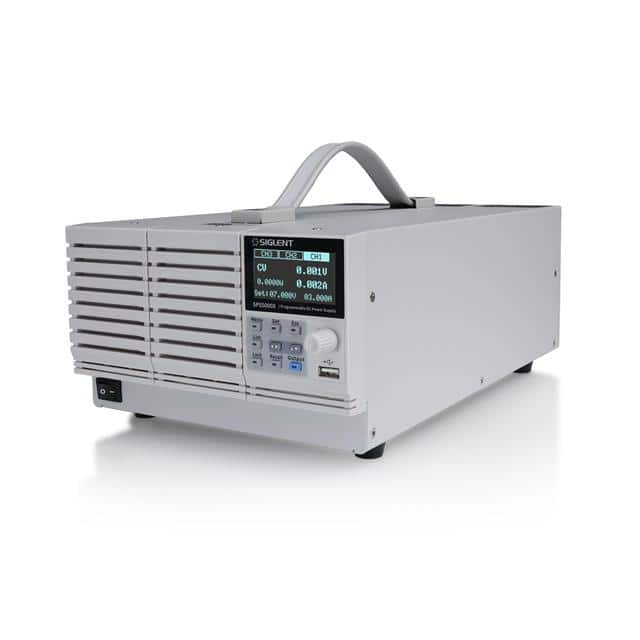 SPS5083X | Chipmall.com electronics components