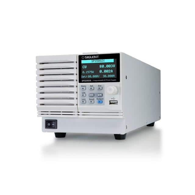 SPS5162X | Chipmall.com electronics components