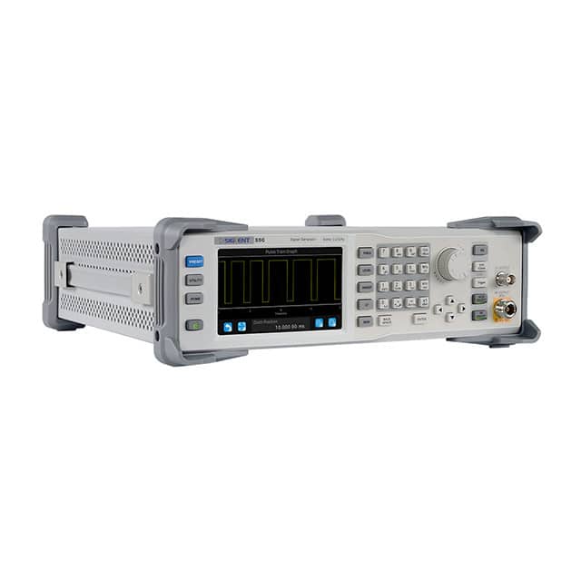 SSG3032X | Chipmall.com electronics components
