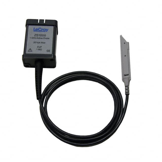 ZS1000 | Chipmall.com electronics components
