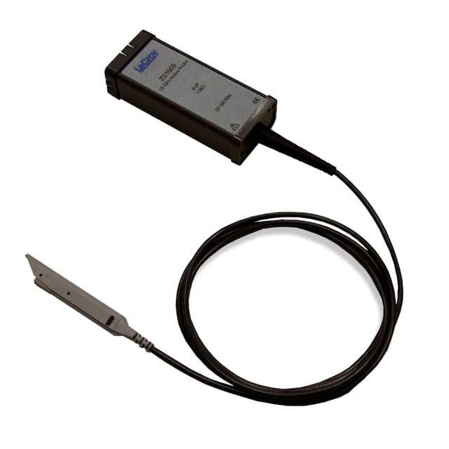 ZS1500 | Chipmall.com electronics components