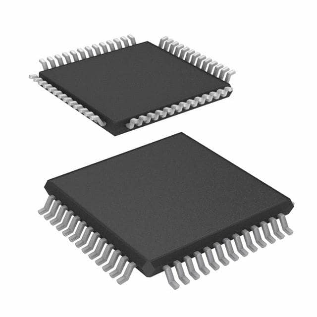 Sigma Designs 102500021 | Chipmall.com electronics components
