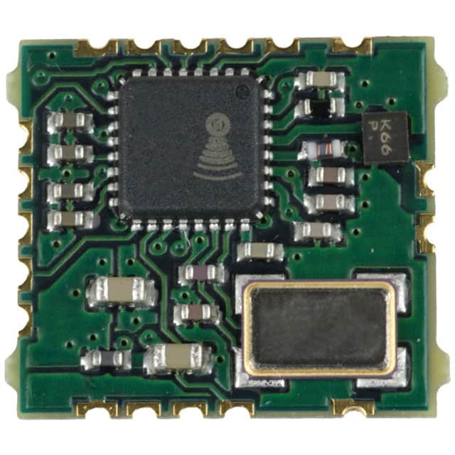 Sigma Designs 370100621 | Chipmall.com electronics components