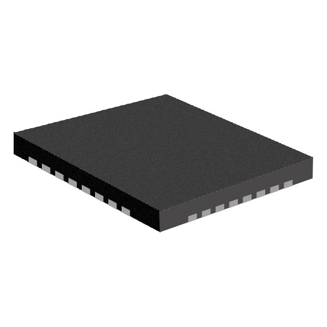 Silicon Craft Technology PI5AVQO7P20UT3101E1 | Chipmall.com electronics components