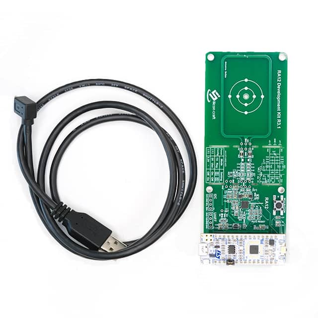 Silicon Craft Technology PI6BK200M10S112B1CB | Chipmall.com electronics components