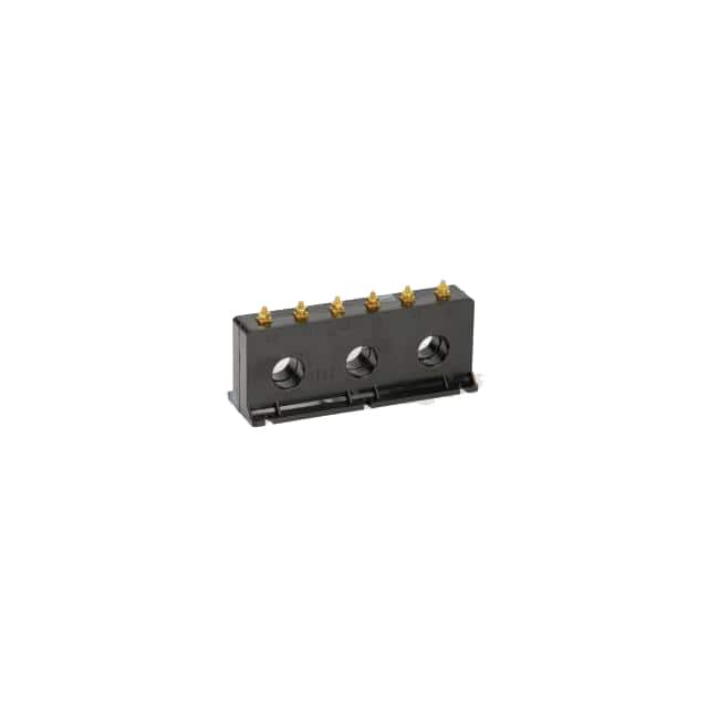 Simpson Electric Company 37030 | Chipmall.com electronics components