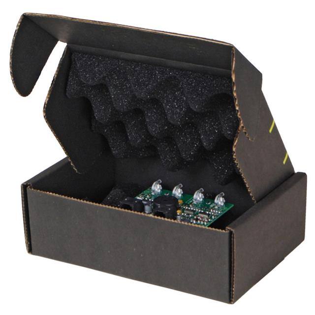 Simpson Electric Company 37034 | Chipmall.com electronics components