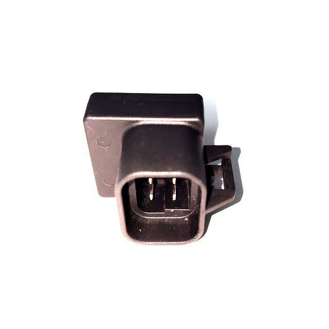 SINBON ACT | Chipmall.com electronics components