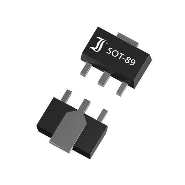 SINEDEVICE BCX53-16 | Chipmall.com electronics components