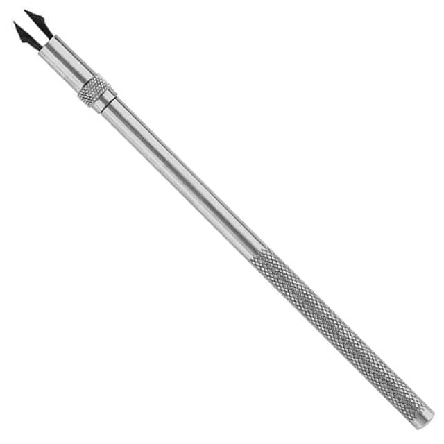 SINEDEVICE K14 | Chipmall.com electronics components