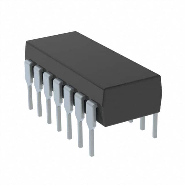 SIPEX SP1491ECP-L | Chipmall.com electronics components