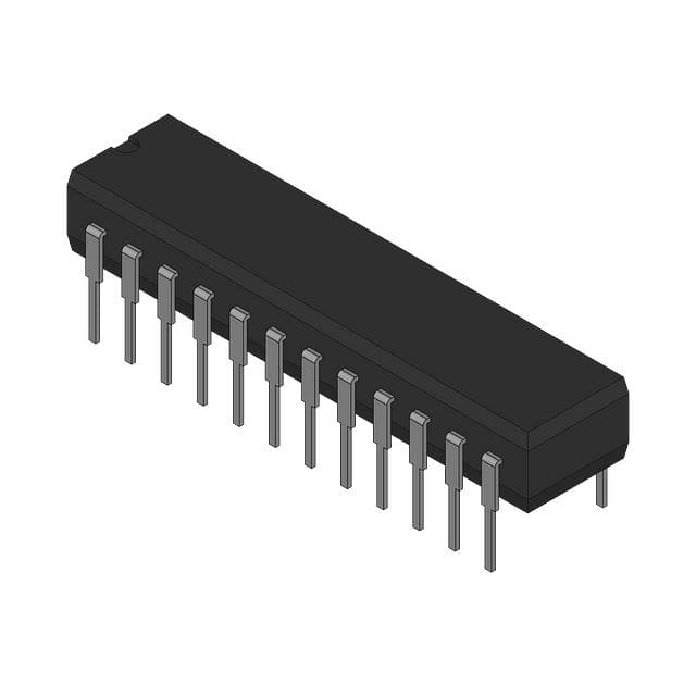 SIPEX SP208EEP-L | Chipmall.com electronics components