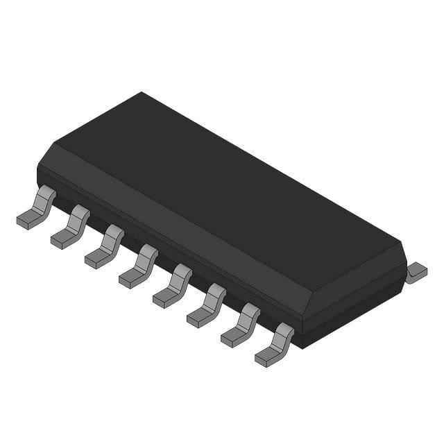 SIPEX SP3220ECT-L | Chipmall.com electronics components