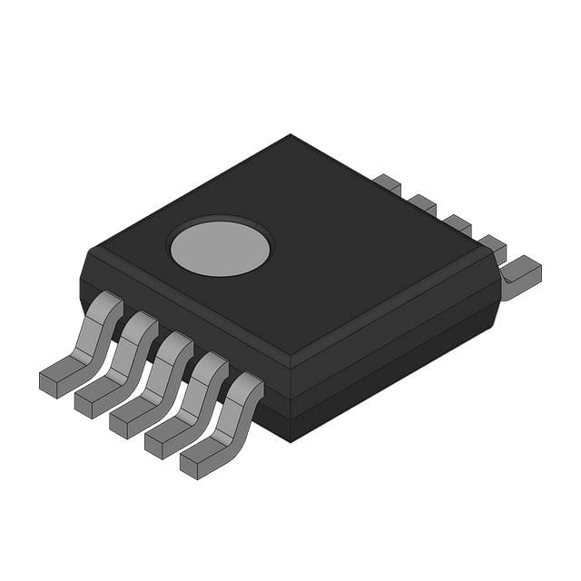 SIPEX SP6137CU-L/TR | Chipmall.com electronics components