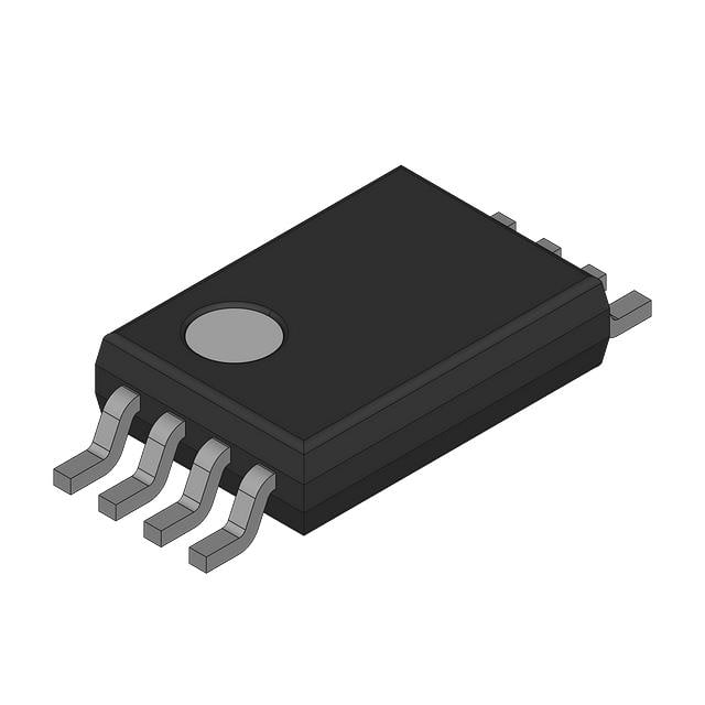 SIPEX SP682EU-L/TR | Chipmall.com electronics components