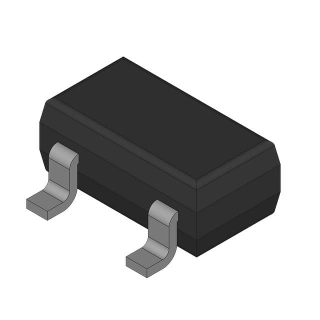 SIPEX SPX385AM-5-0/TR | Chipmall.com electronics components