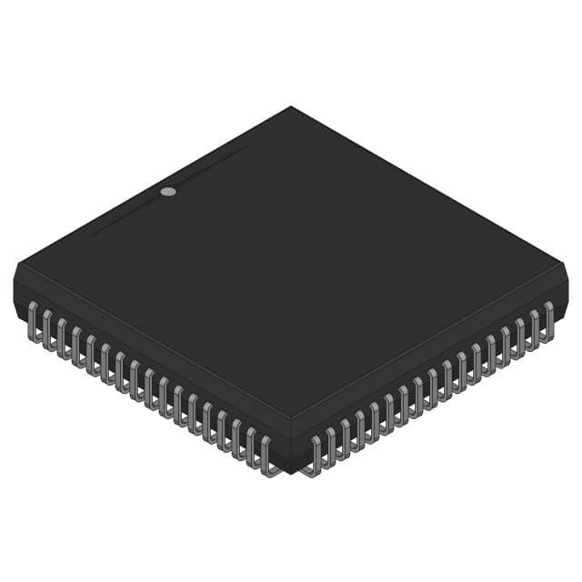 SIPEX XR16C854CJ | Chipmall.com electronics components