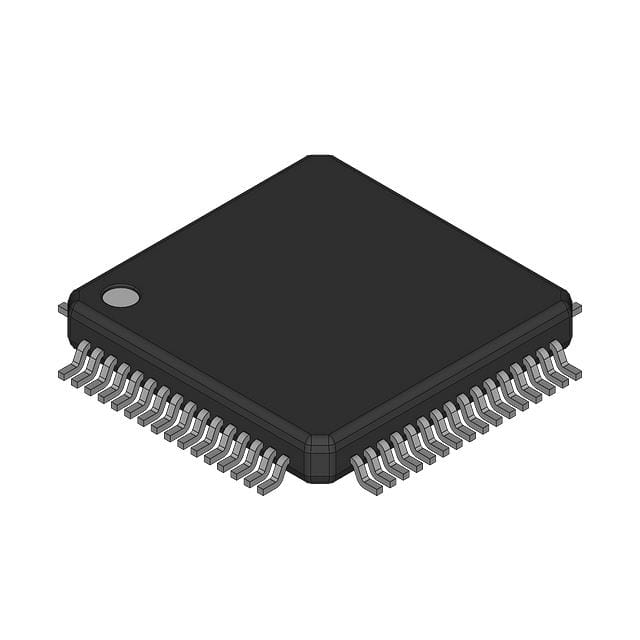 SIPEX XR16C854IV | Chipmall.com electronics components