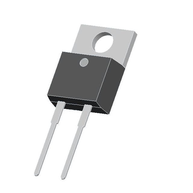 Sirectifier MUR1560 | Chipmall.com electronics components