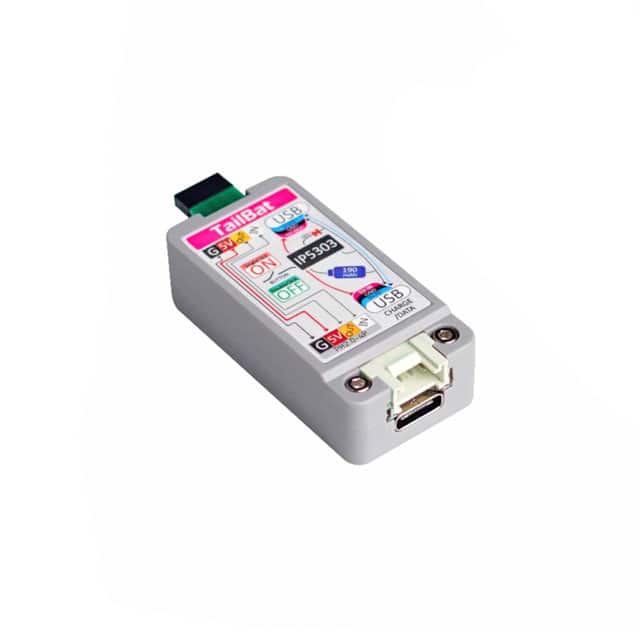 siron T001 | Chipmall.com electronics components
