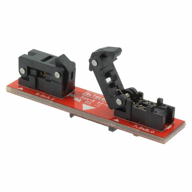 SiTime SIT6160DK | Chipmall.com electronics components