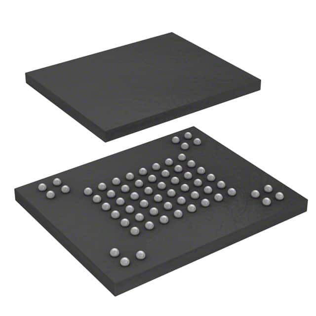 SkyHigh Memory S34MS01G100BHI000 | Chipmall.com electronics components