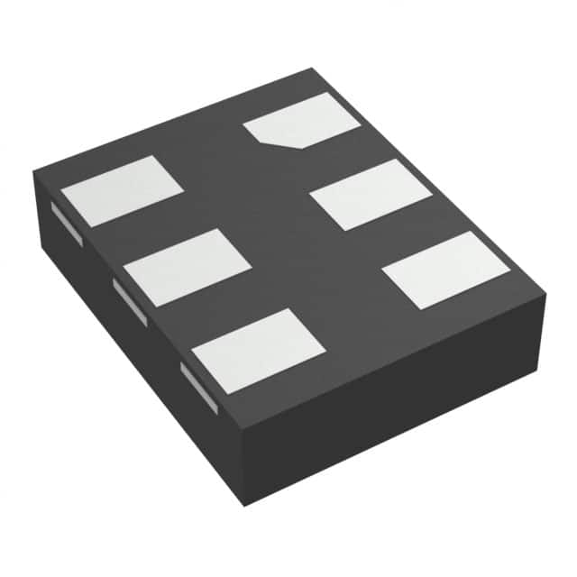 Skyworks Solutions 500DCAE40M0790ACF | Chipmall.com electronics components