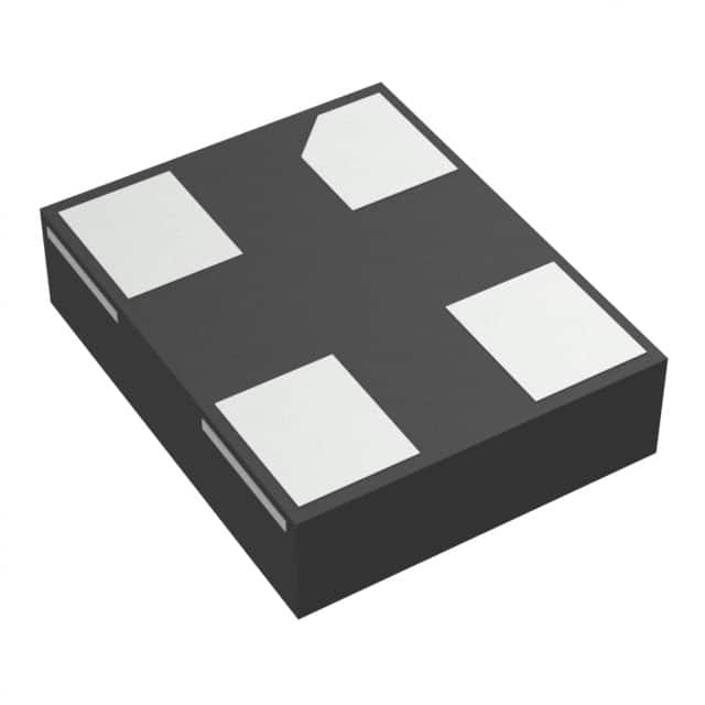 Skyworks Solutions 500SAAA80M0000ACF | Chipmall.com electronics components