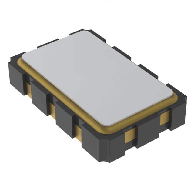 Skyworks Solutions 514BBA001207BAGR | Chipmall.com electronics components
