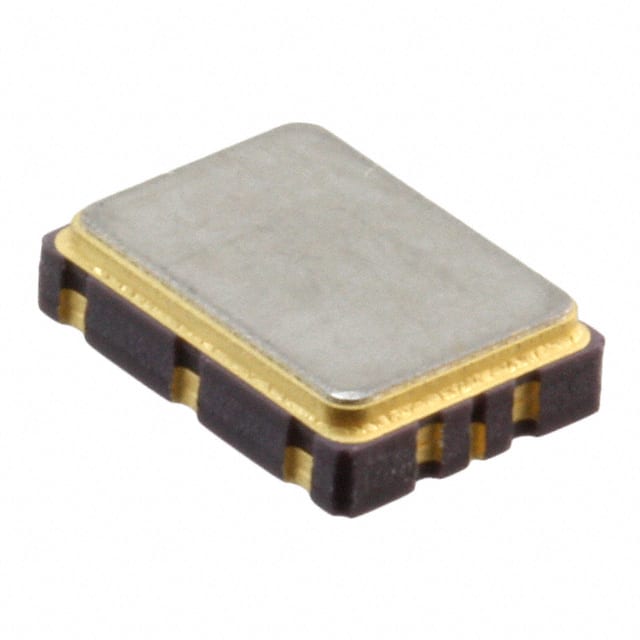 Skyworks Solutions 534CC002376DGR | Chipmall.com electronics components