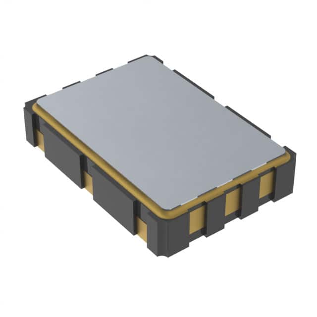 Skyworks Solutions 536BC000175DGR | Chipmall.com electronics components