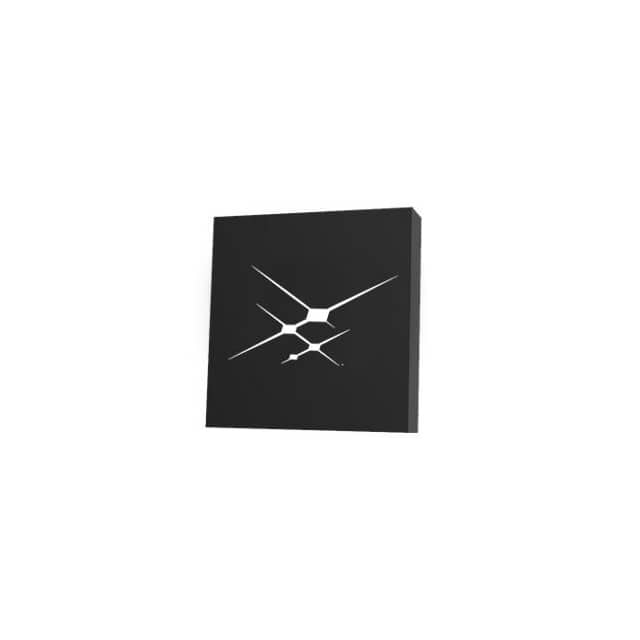 Skyworks Solutions 544DABB001027BCGR | Chipmall.com electronics components
