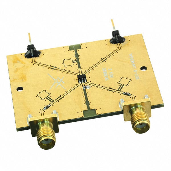 Skyworks Solutions AA116-72LF-EVB | Chipmall.com electronics components