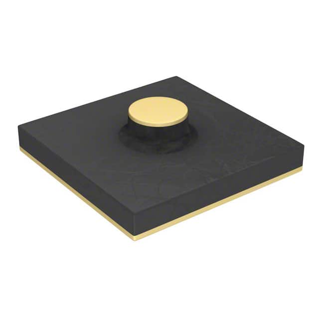 Skyworks Solutions CLA4601-000 | Chipmall.com electronics components
