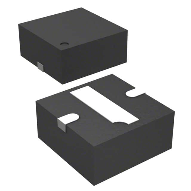Skyworks Solutions CLA4609-086LF | Chipmall.com electronics components