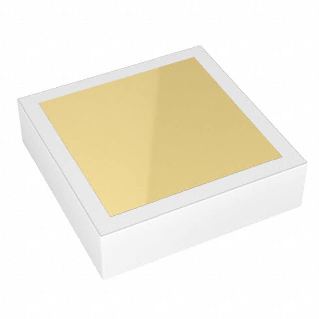 SC00380912 | Chipmall.com electronics components