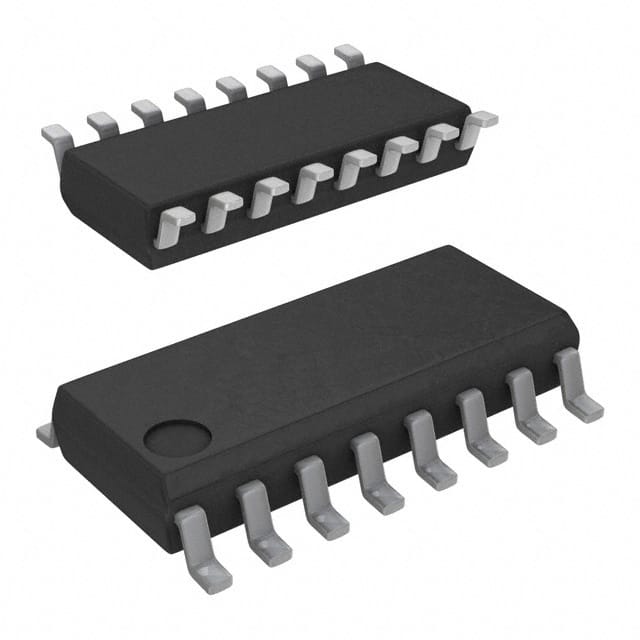 Skyworks Solutions SI3000-C-FS | Chipmall.com electronics components