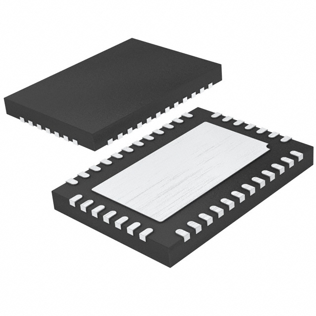 Skyworks Solutions SI3210M-E-FM | Chipmall.com electronics components
