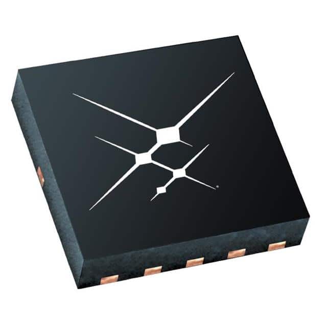 Skyworks Solutions SI3462-E04-GM | Chipmall.com electronics components