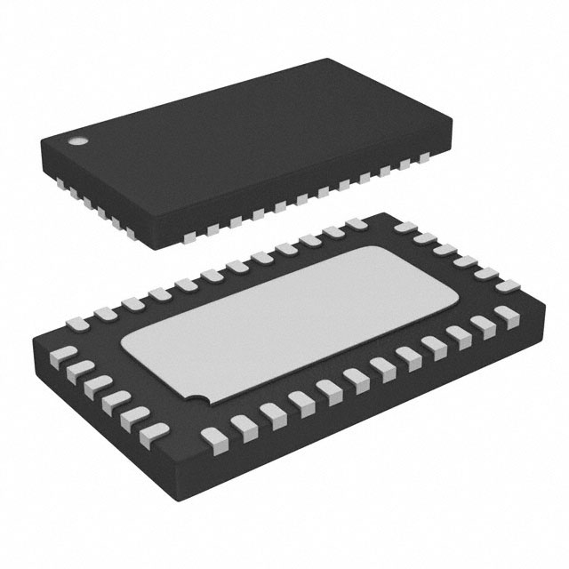 Skyworks Solutions SI3471A-A01-IM | Chipmall.com electronics components