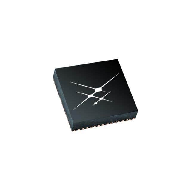 SI5348A-E14569-GM | Chipmall.com electronics components