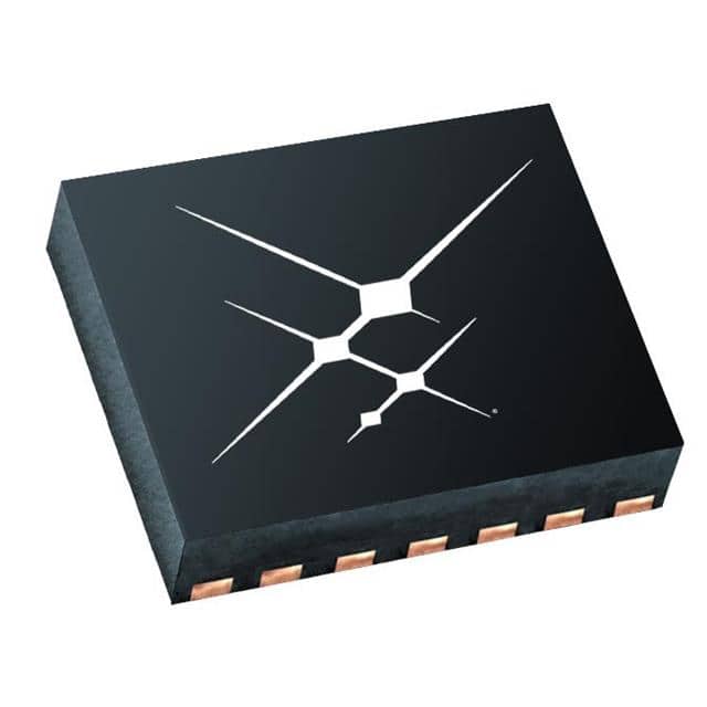 Skyworks Solutions SI8273AB-IM1 | Chipmall.com electronics components