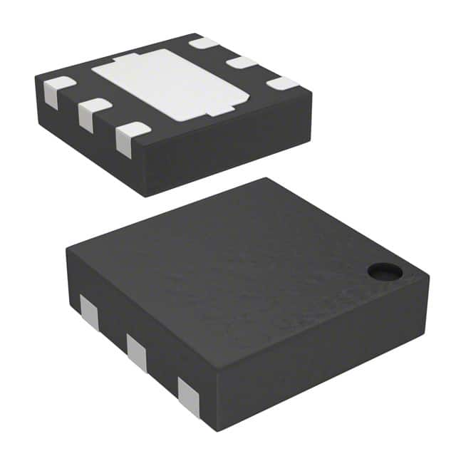 Skyworks Solutions SKY13446-374LF | Chipmall.com electronics components