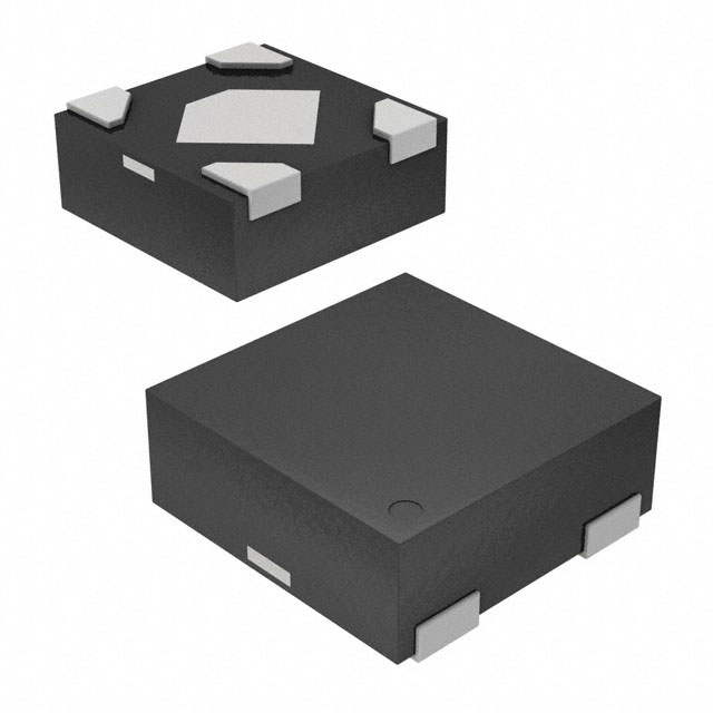 Skyworks Solutions SKY65623-682LF | Chipmall.com electronics components