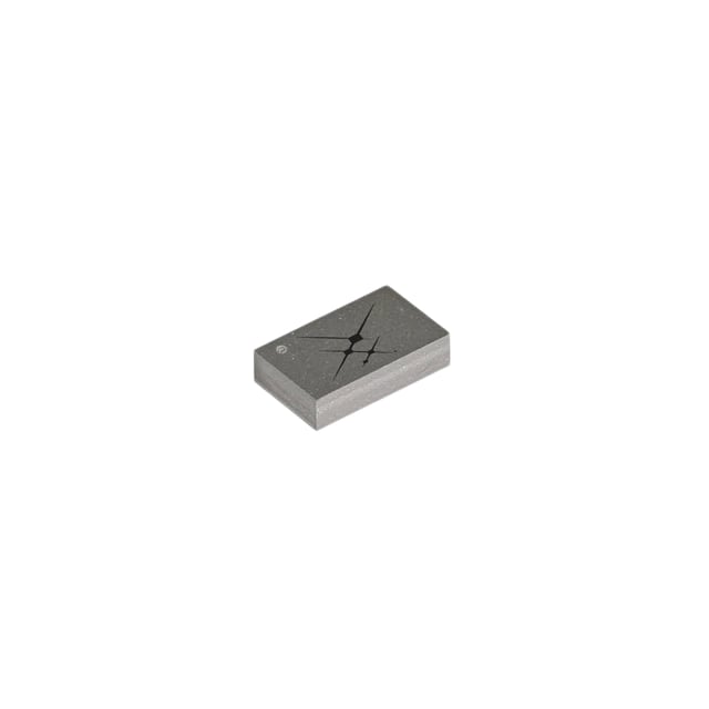 Skyworks Solutions SKYA21043 | Chipmall.com electronics components