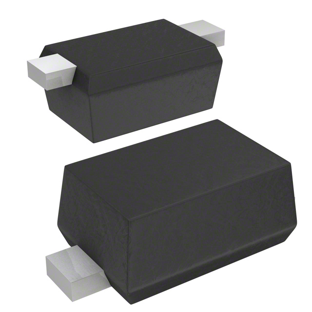 Skyworks Solutions SMP1302-079LF | Chipmall.com electronics components